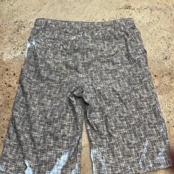 Boys shorts - Picture 3 of 4